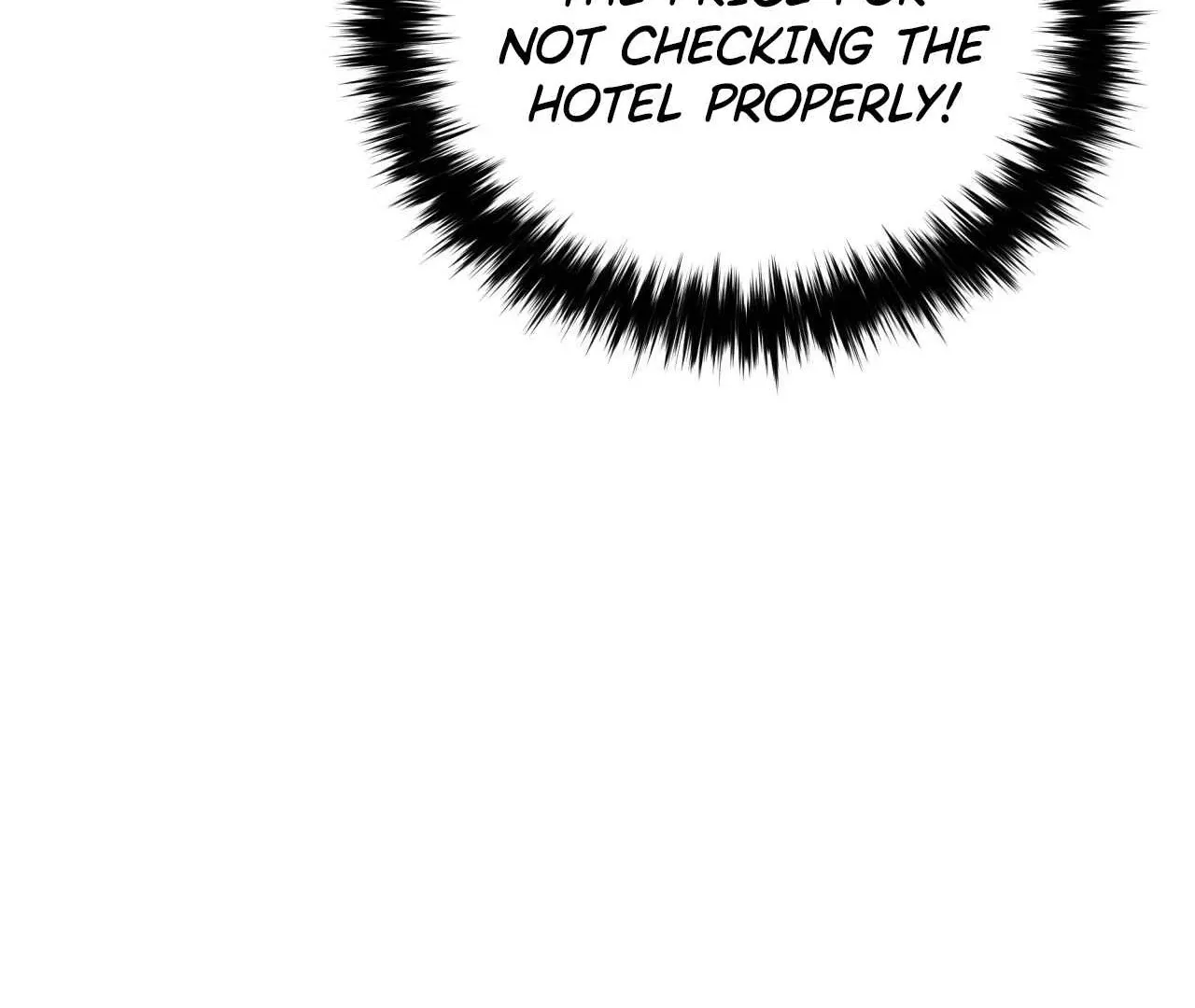 Please Step on Me, Prince! Chapter 4 page 101