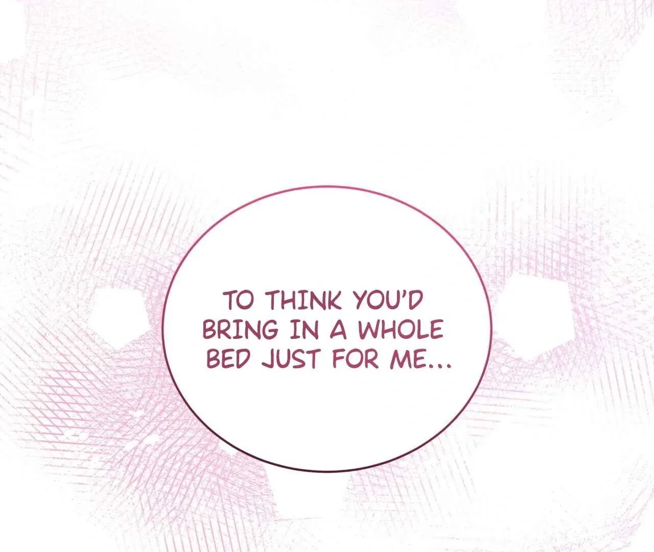 Please Step on Me, Prince! Chapter 4 page 104