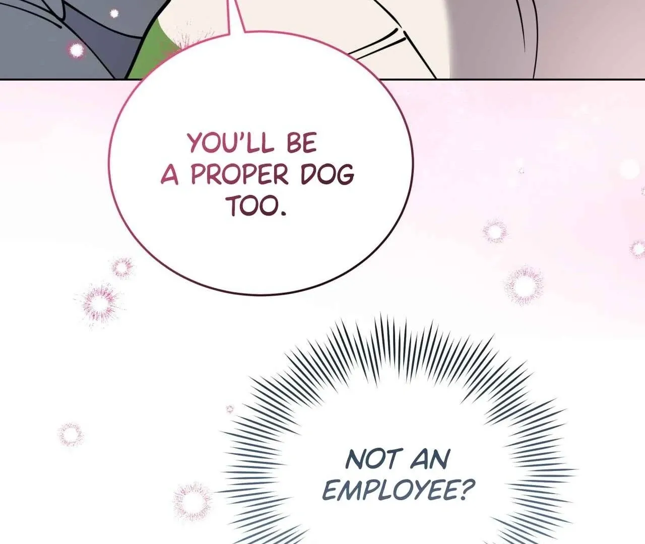 Please Step on Me, Prince! Chapter 4 page 122