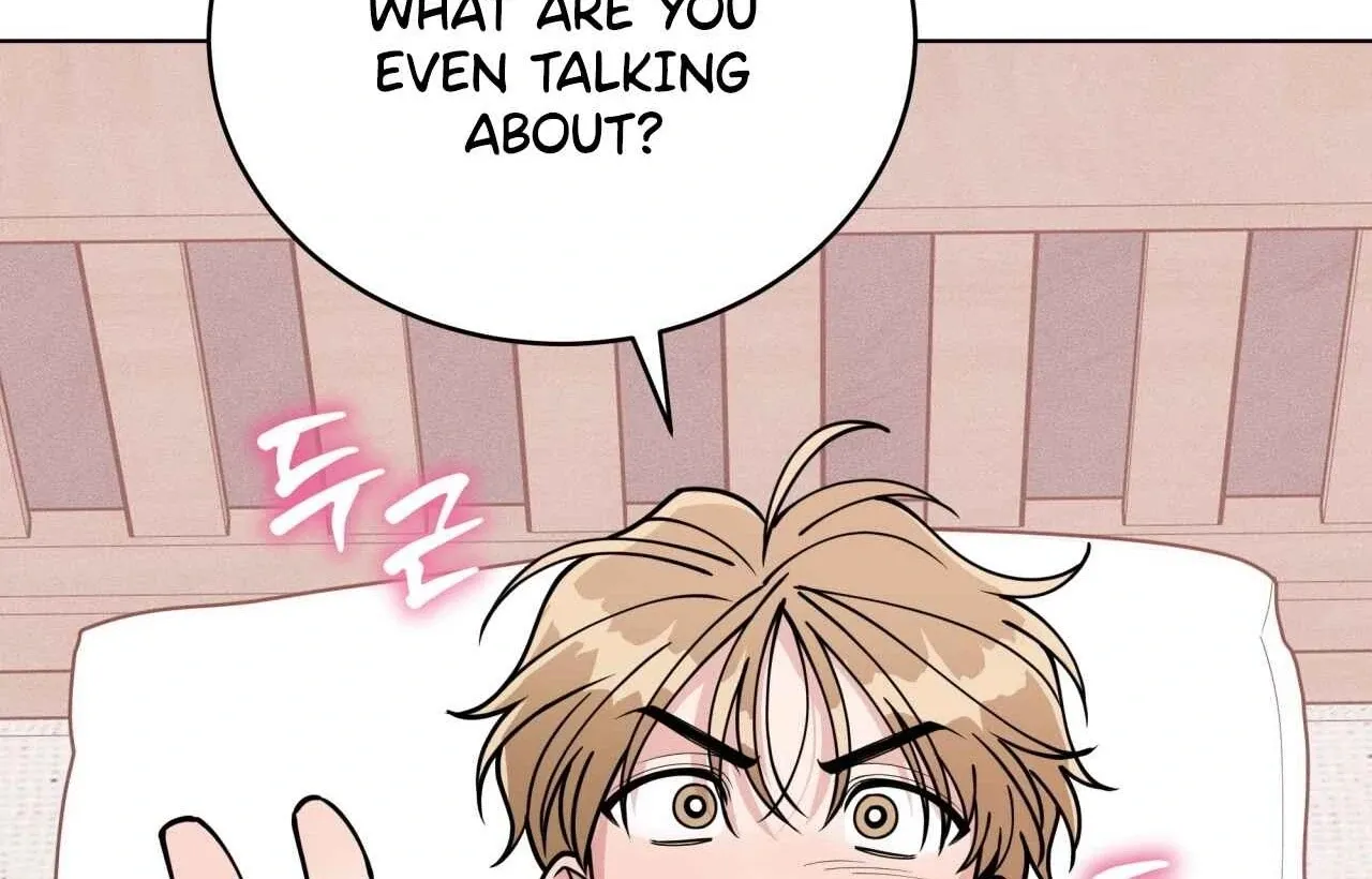 Please Step on Me, Prince! Chapter 4 page 113