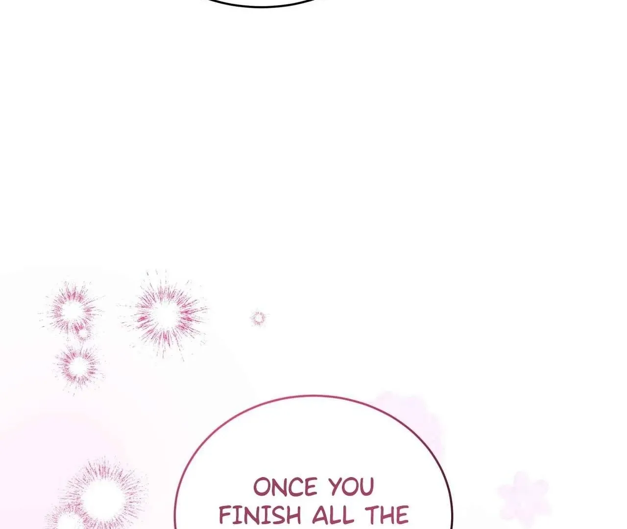 Please Step on Me, Prince! Chapter 4 page 119