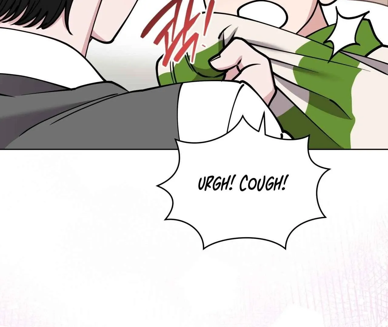 Please Step on Me, Prince! Chapter 4 page 103