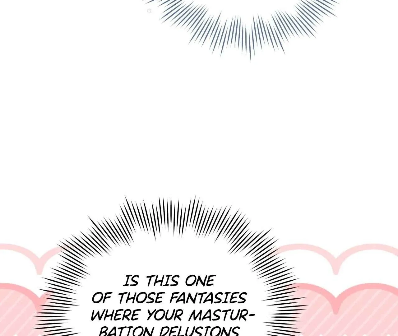 Please Step on Me, Prince! Chapter 4 page 123
