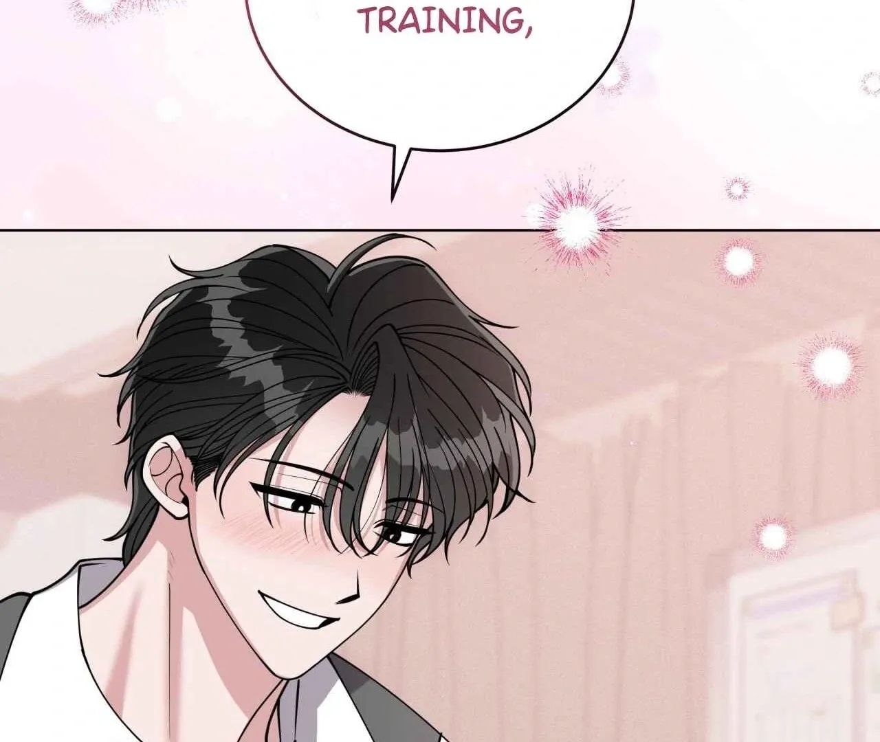 Please Step on Me, Prince! Chapter 4 page 120