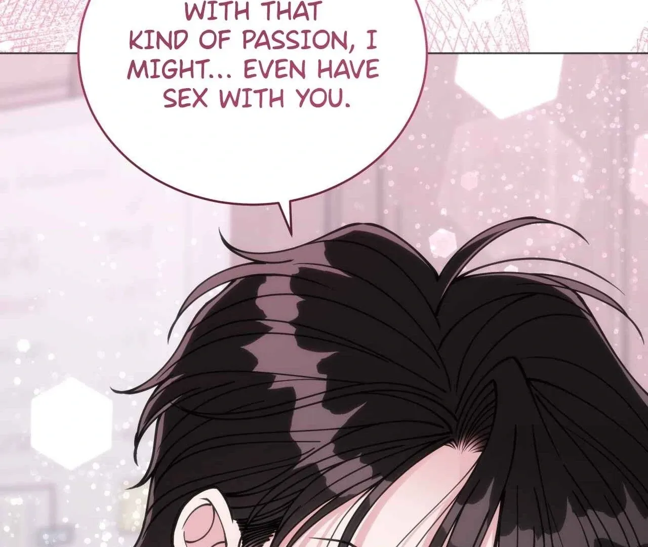 Please Step on Me, Prince! Chapter 4 page 106