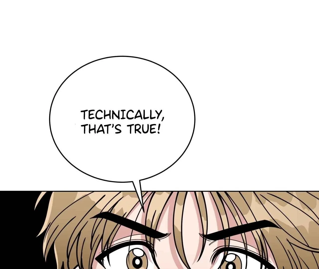 Please Step on Me, Prince! Chapter 4 page 99