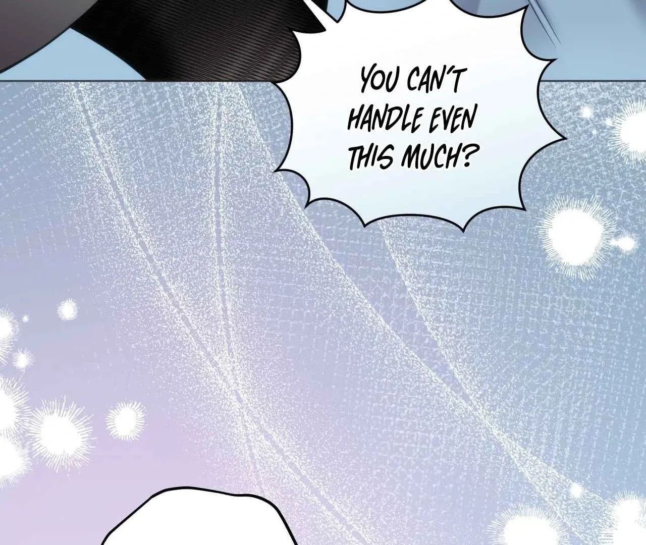 Please Step on Me, Prince! Chapter 4 page 166