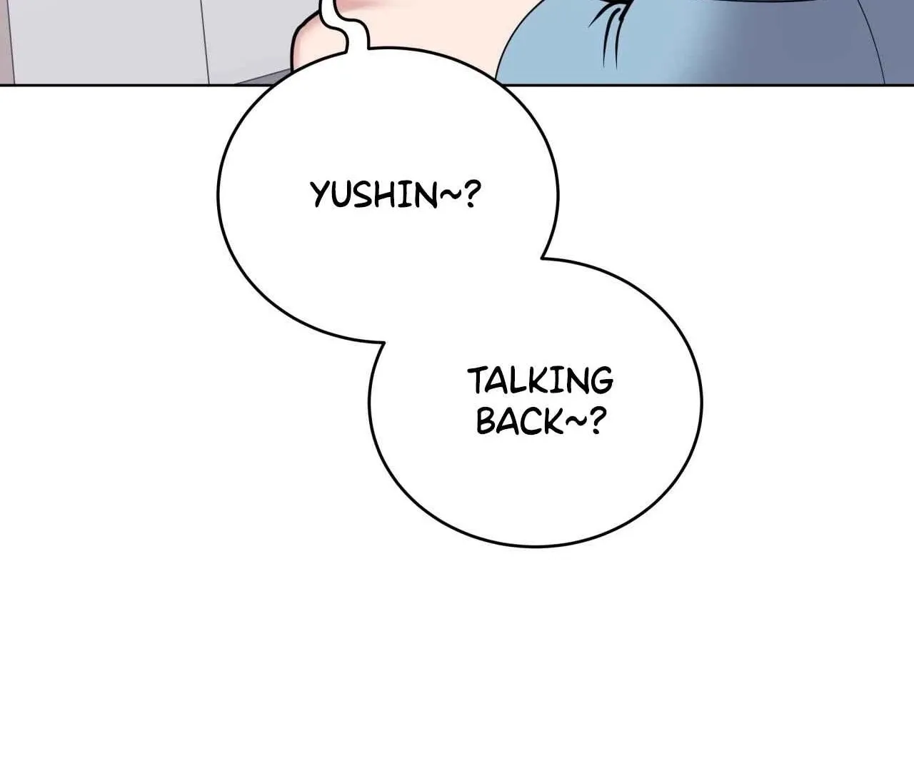 Please Step on Me, Prince! Chapter 4 page 156