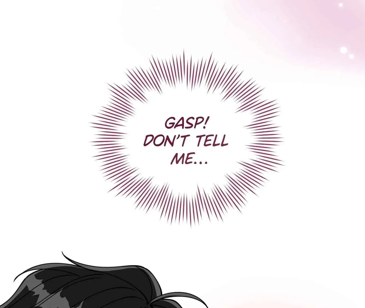 Please Step on Me, Prince! Chapter 4 page 138