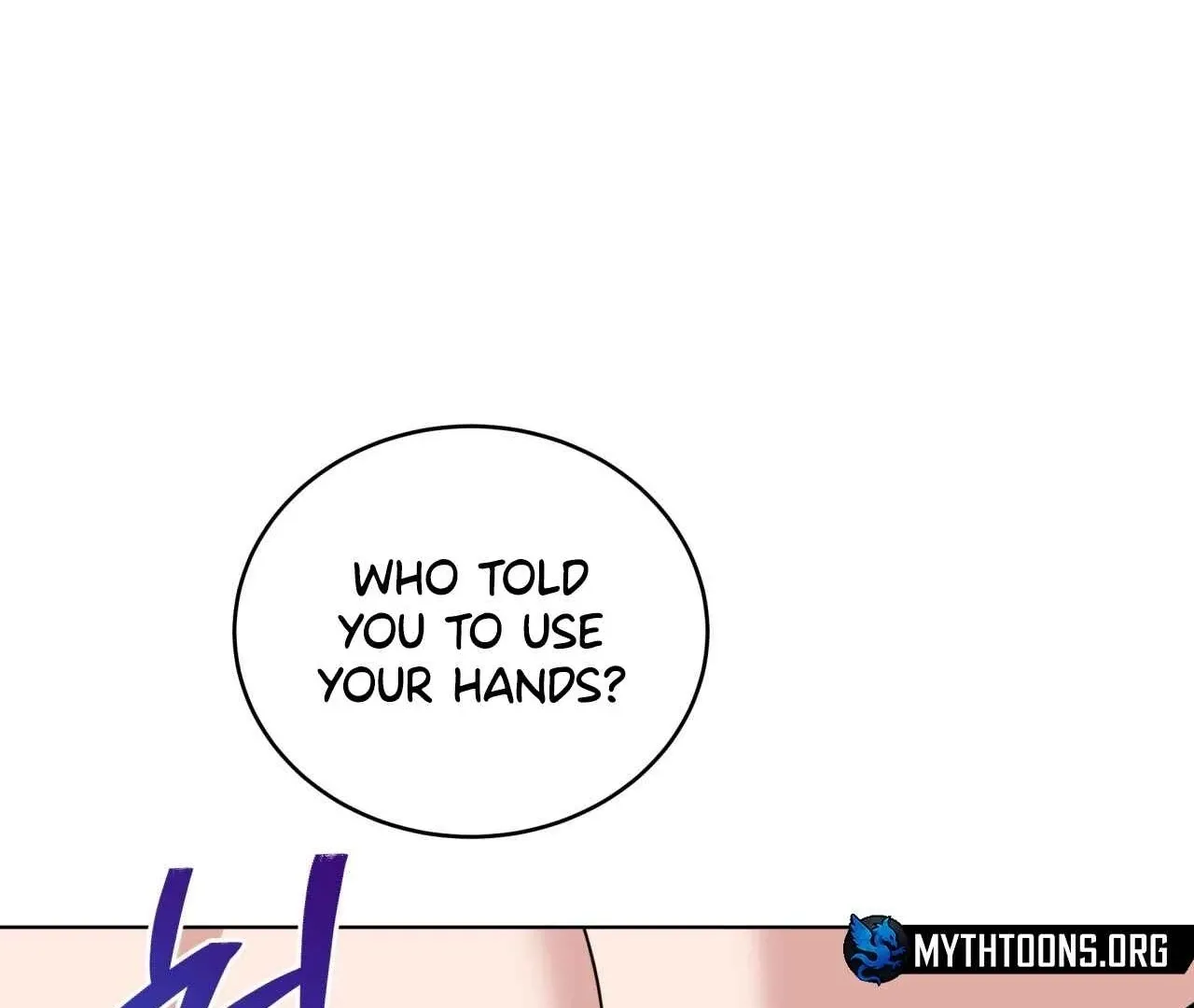 Please Step on Me, Prince! Chapter 4 page 157