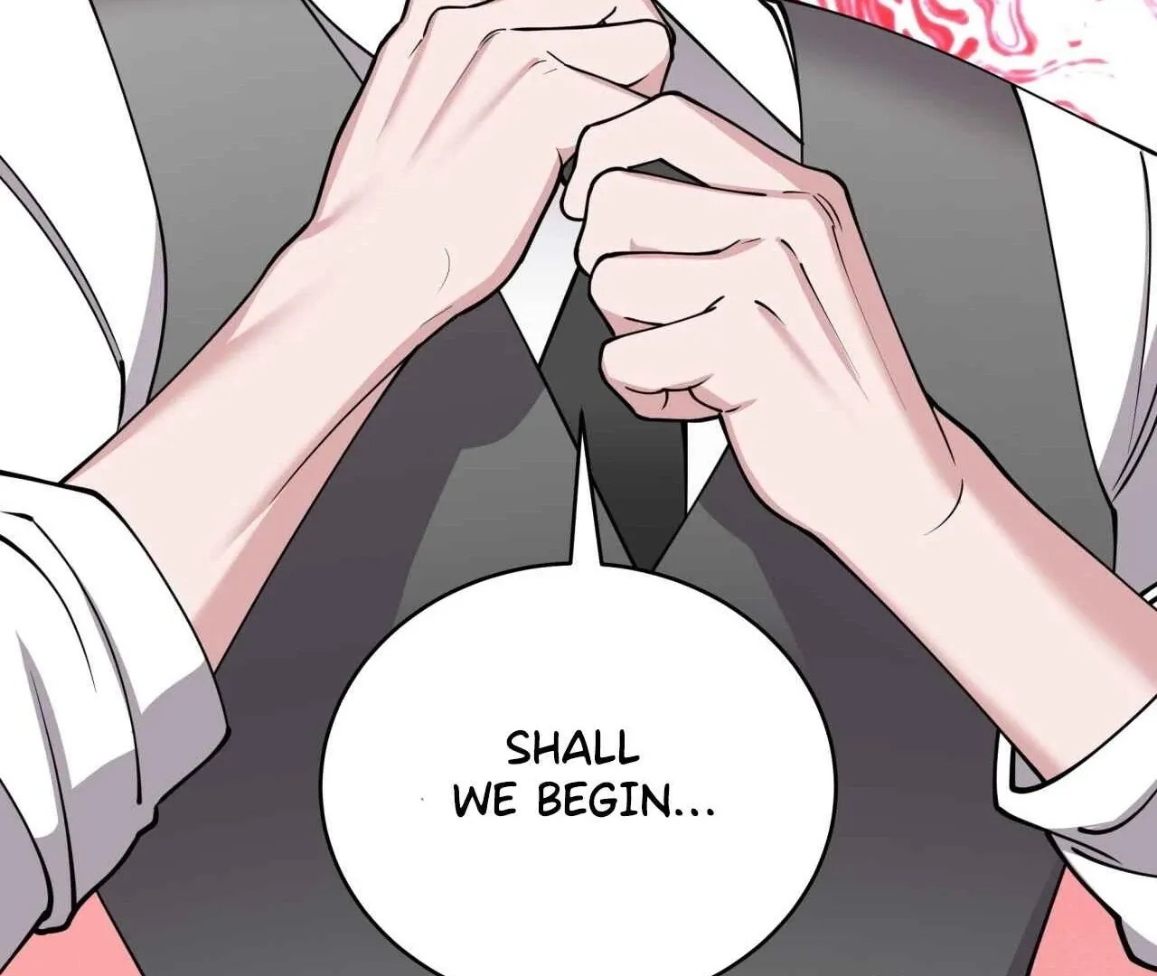 Please Step on Me, Prince! Chapter 4 page 129
