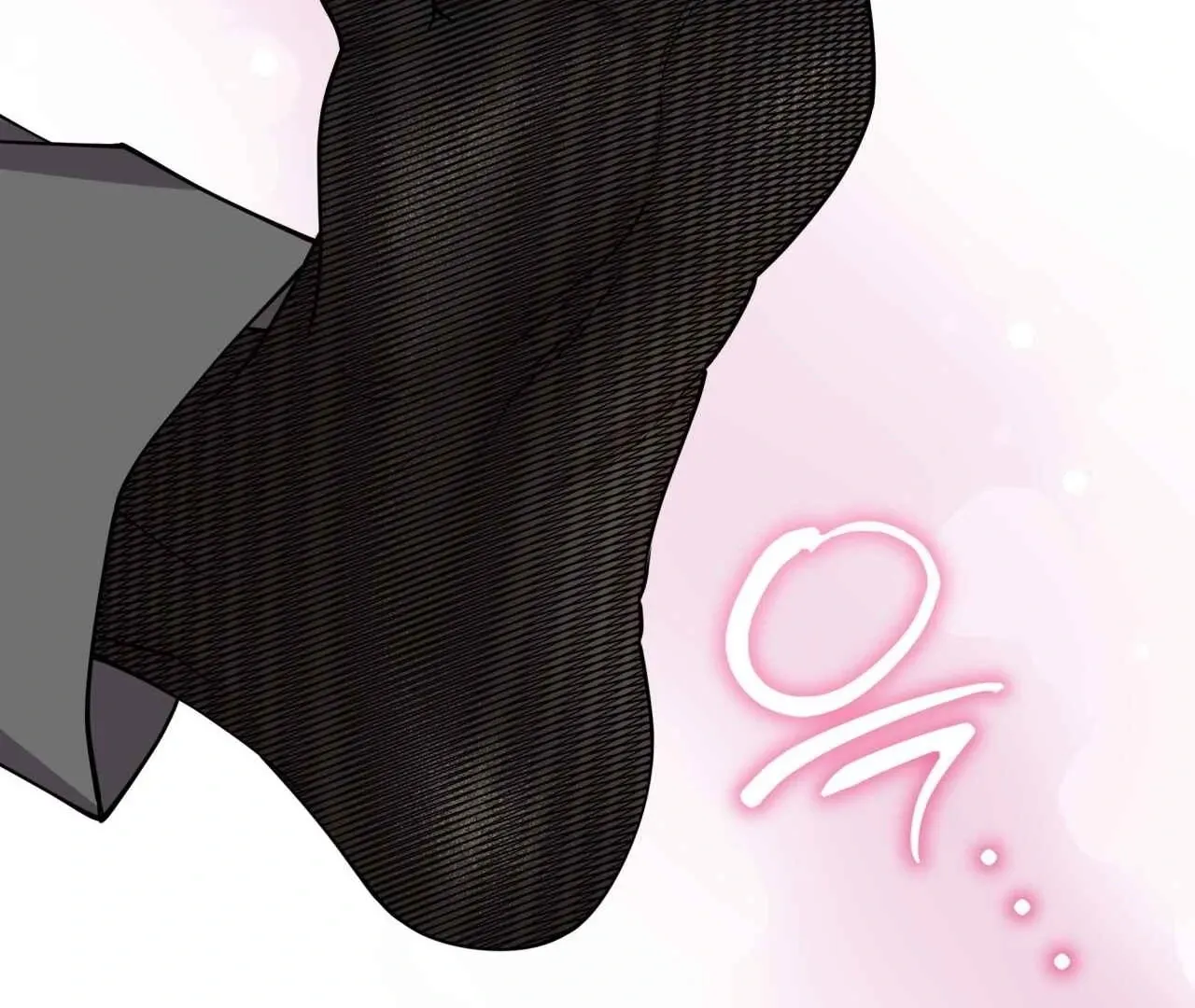 Please Step on Me, Prince! Chapter 4 page 137