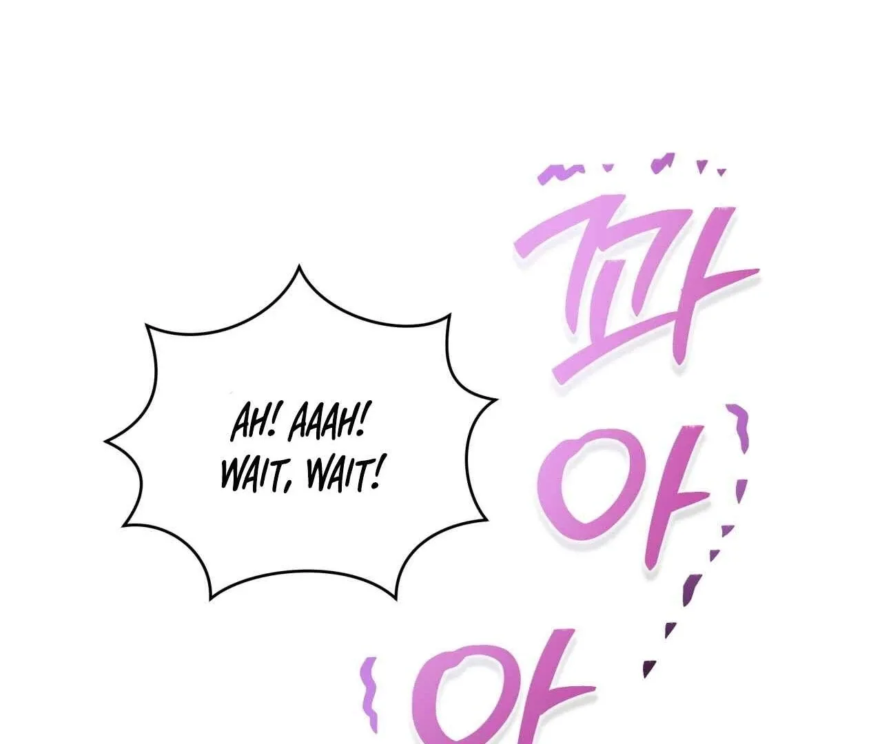 Please Step on Me, Prince! Chapter 4 page 153