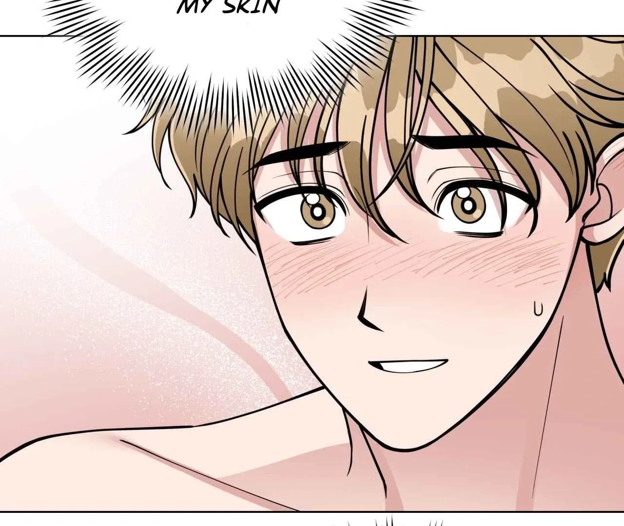 Please Step on Me, Prince! Chapter 4 page 146