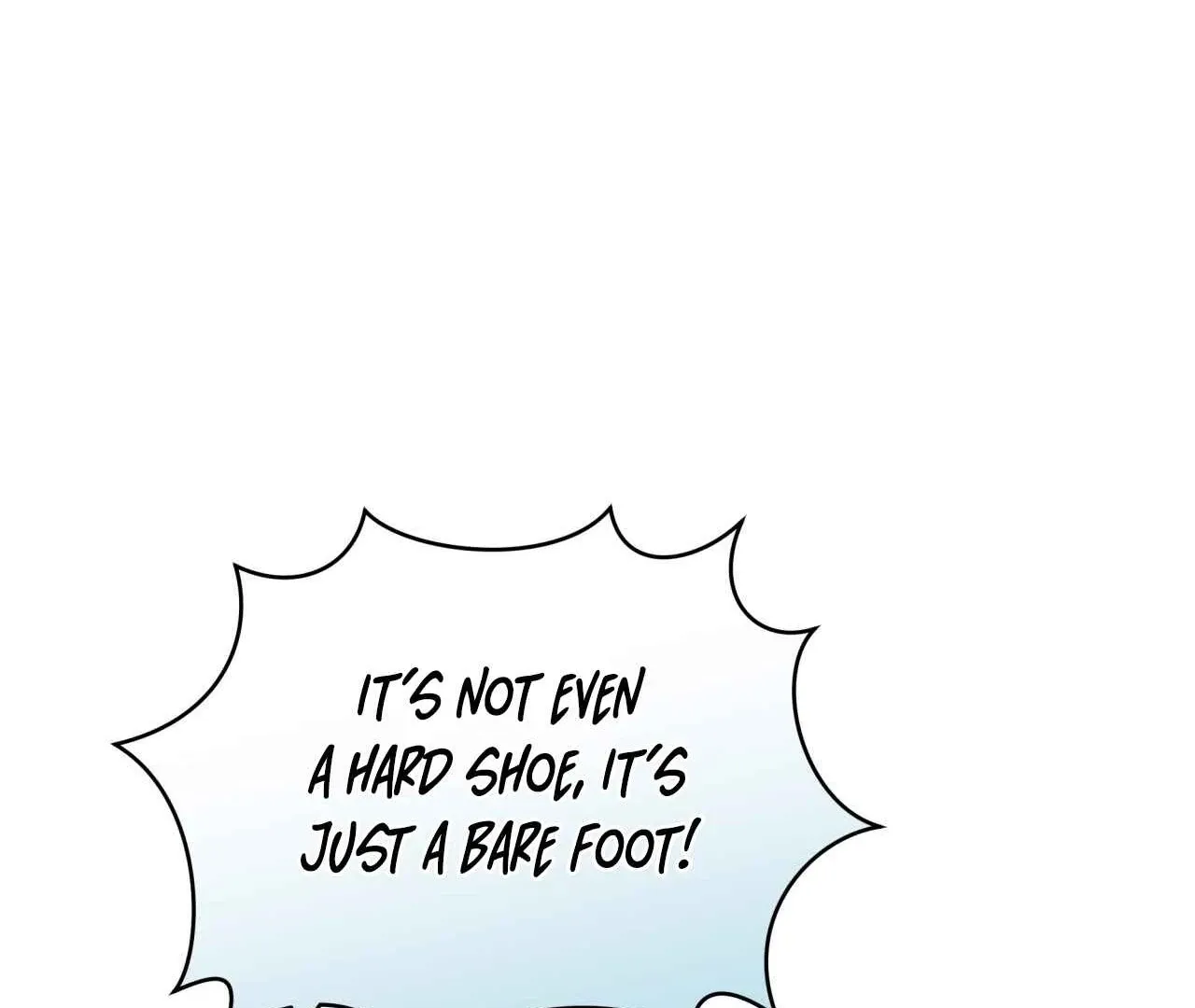 Please Step on Me, Prince! Chapter 4 page 164