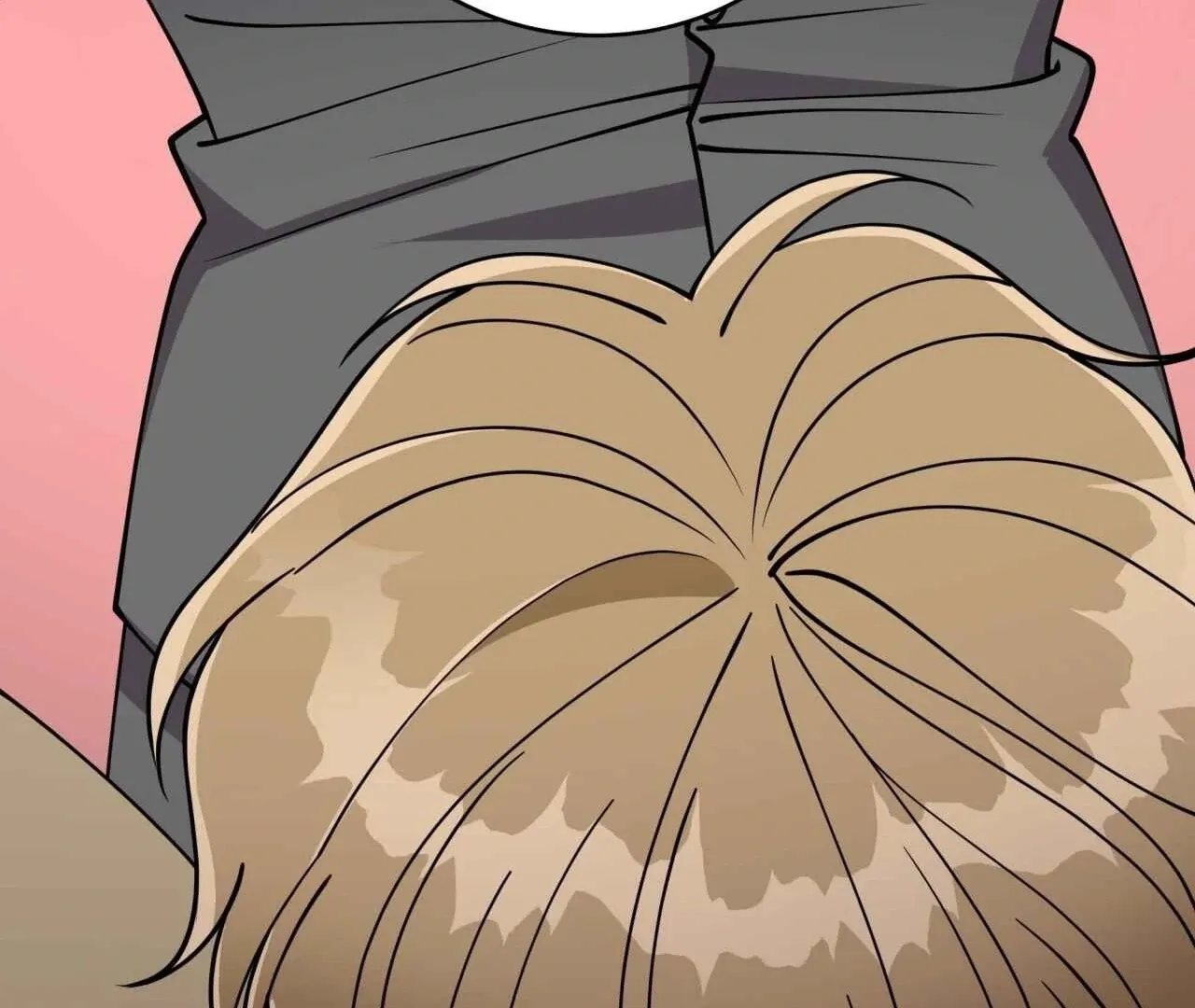 Please Step on Me, Prince! Chapter 4 page 130