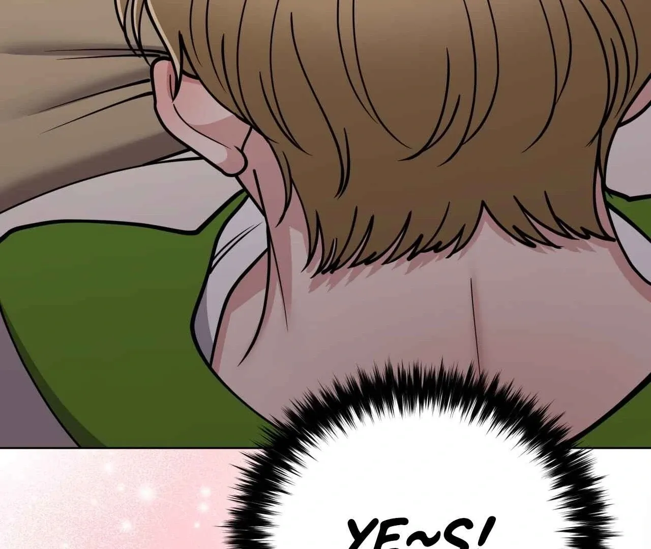 Please Step on Me, Prince! Chapter 4 page 131