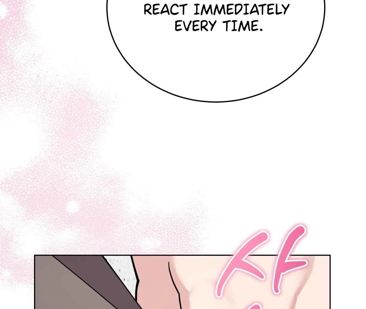 Please Step on Me, Prince! Chapter 4 page 141