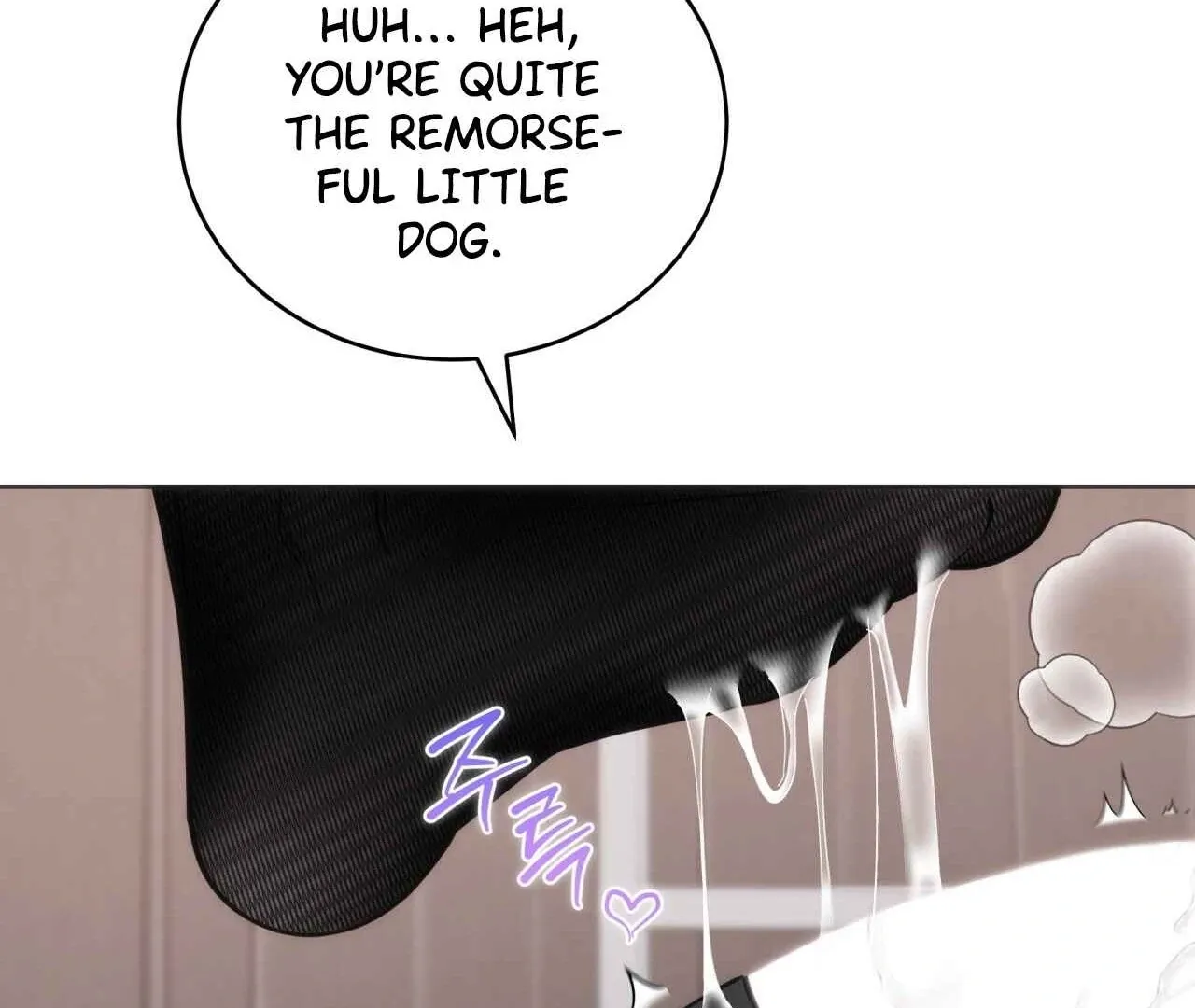Please Step on Me, Prince! Chapter 4 page 178