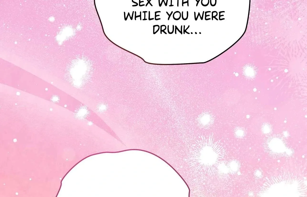 Please Step on Me, Prince! Chapter 4 page 170