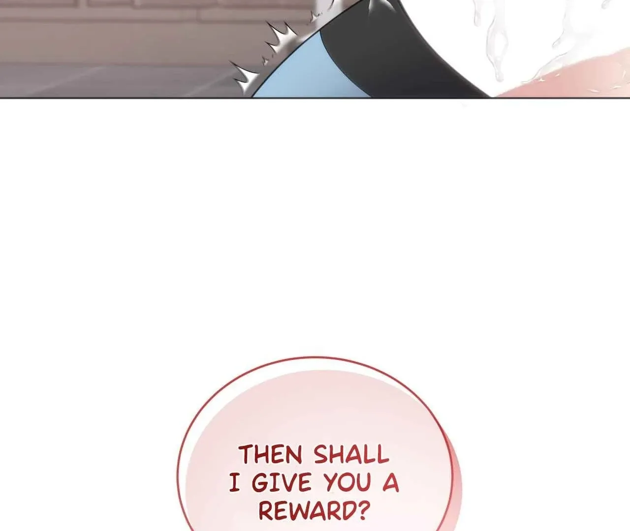Please Step on Me, Prince! Chapter 4 page 179