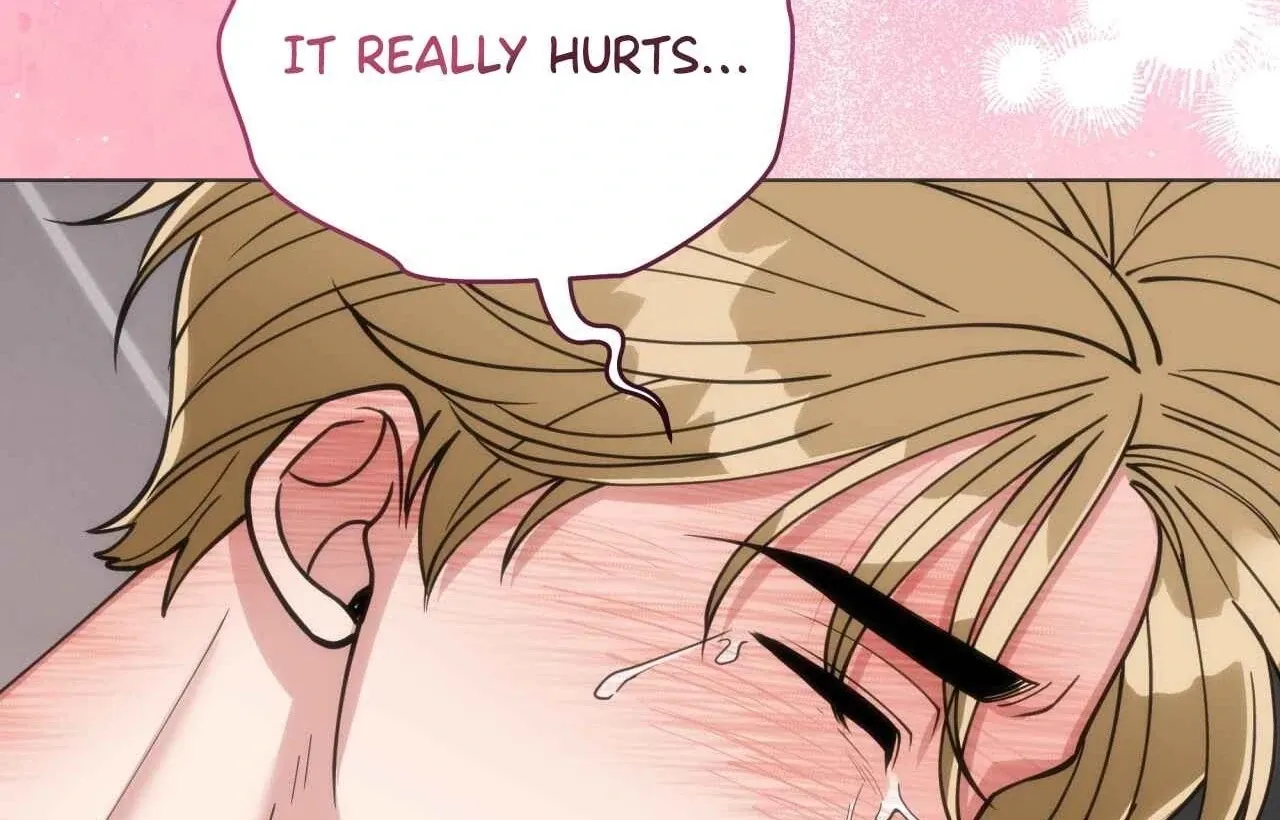 Please Step on Me, Prince! Chapter 4 page 171