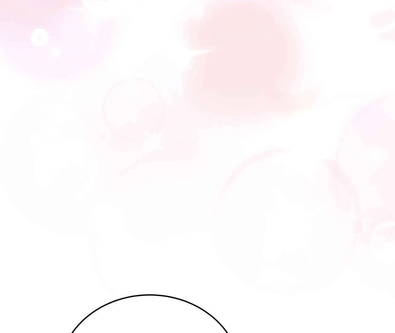 Please Step on Me, Prince! Chapter 4 page 177