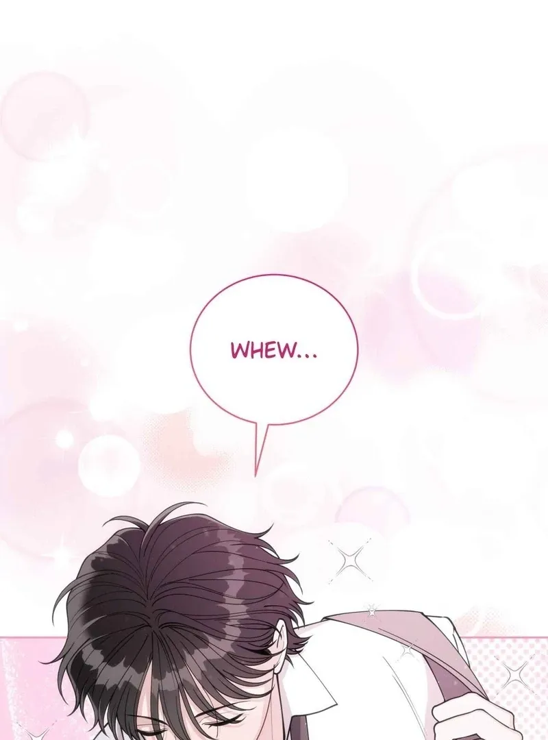Please Step on Me, Prince! Chapter 5 page 7