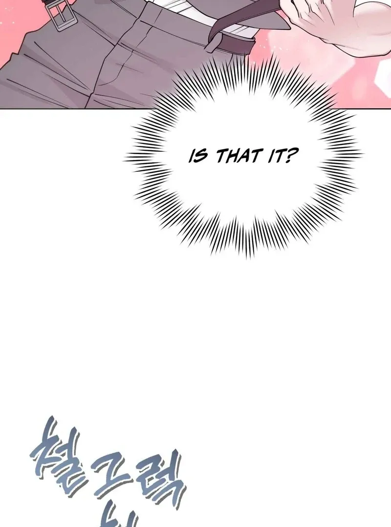 Please Step on Me, Prince! Chapter 5 page 5