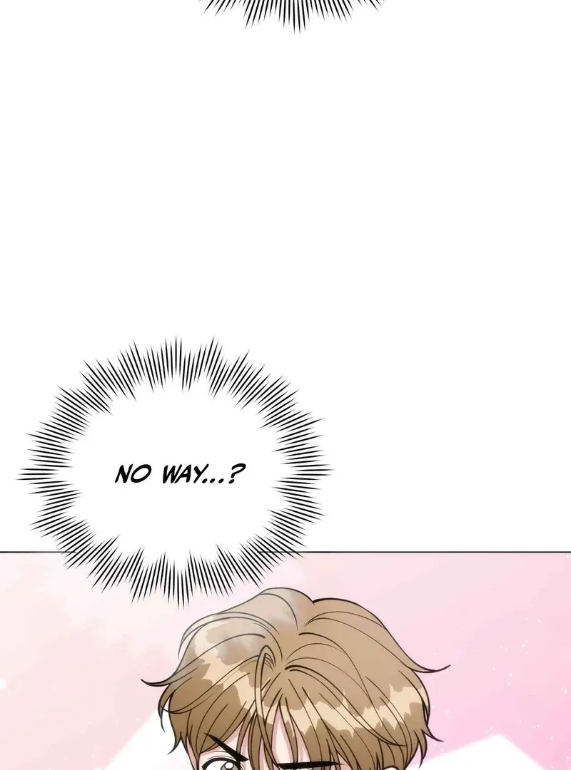 Please Step on Me, Prince! Chapter 5 page 3