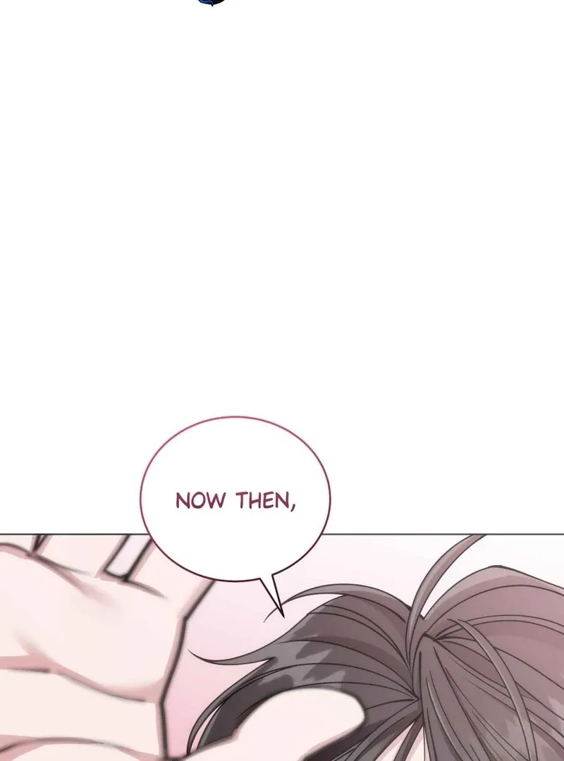 Please Step on Me, Prince! Chapter 5 page 16