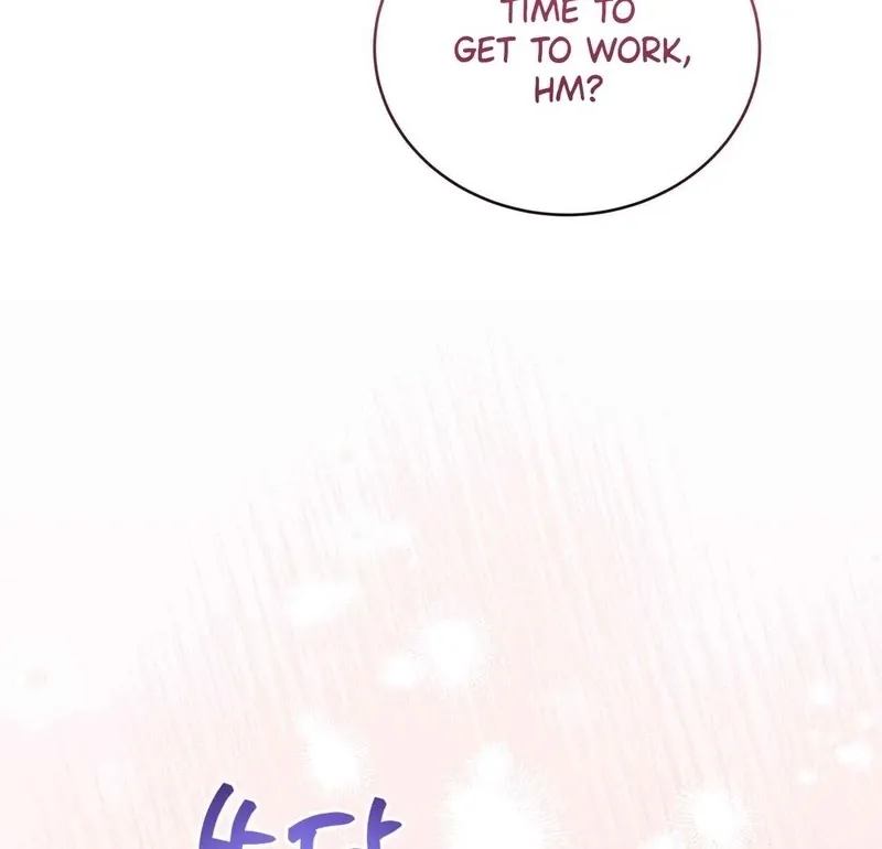 Please Step on Me, Prince! Chapter 5 page 18