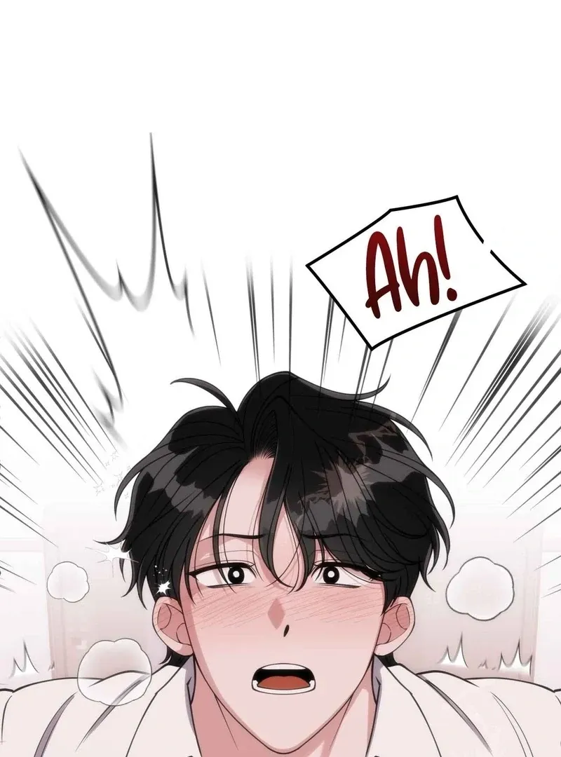 Please Step on Me, Prince! Chapter 5 page 39
