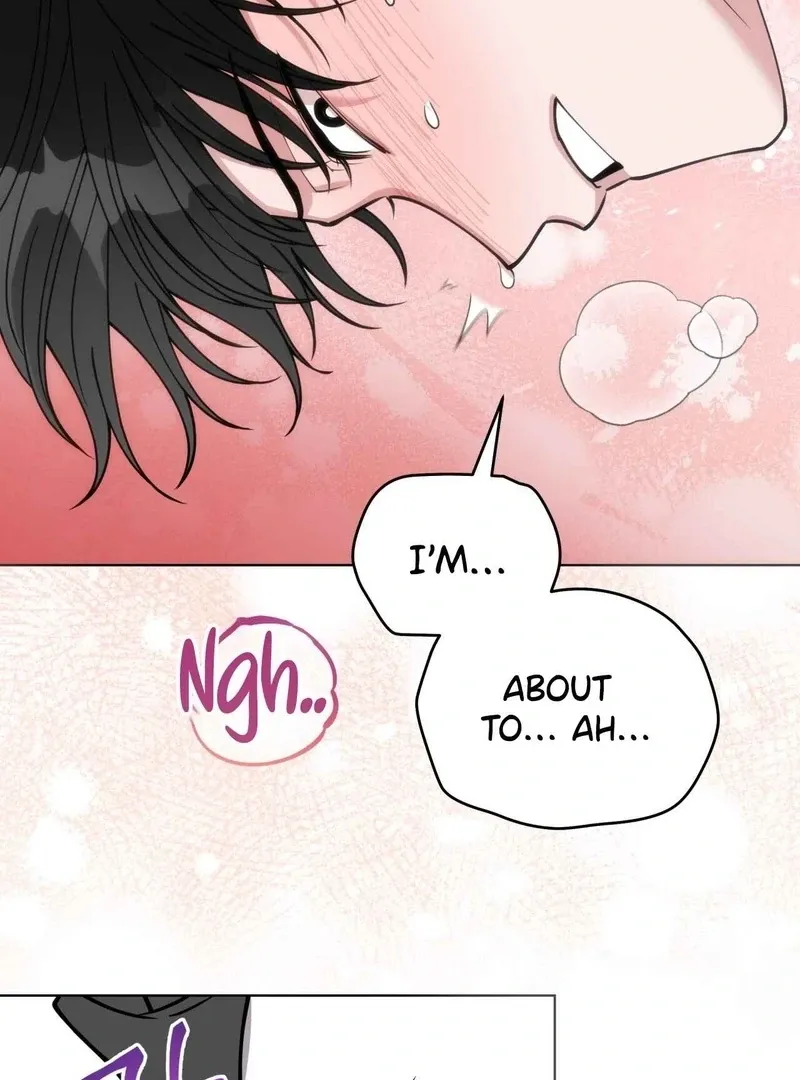 Please Step on Me, Prince! Chapter 5 page 49