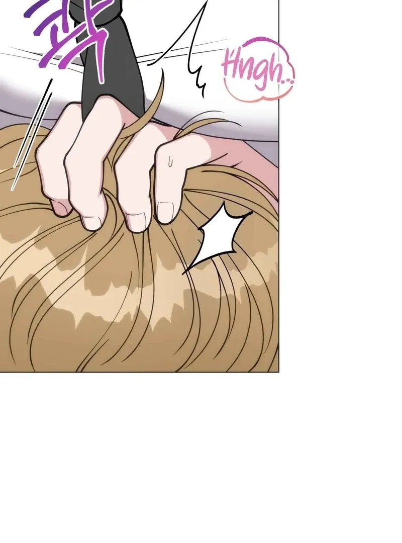 Please Step on Me, Prince! Chapter 5 page 50