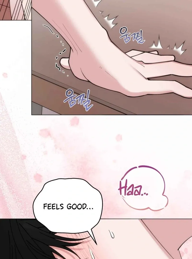 Please Step on Me, Prince! Chapter 5 page 48