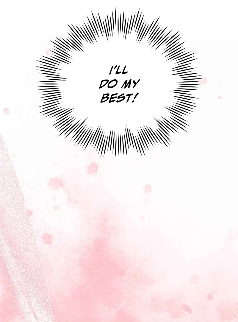 Please Step on Me, Prince! Chapter 5 page 29