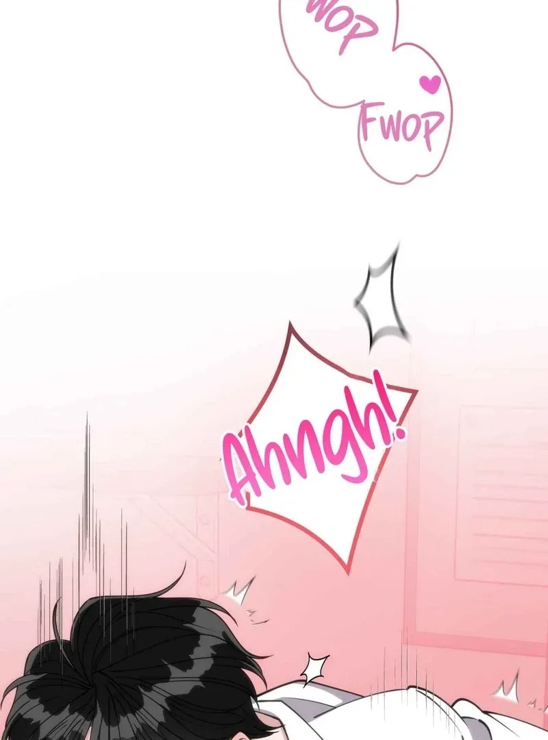 Please Step on Me, Prince! Chapter 5 page 46