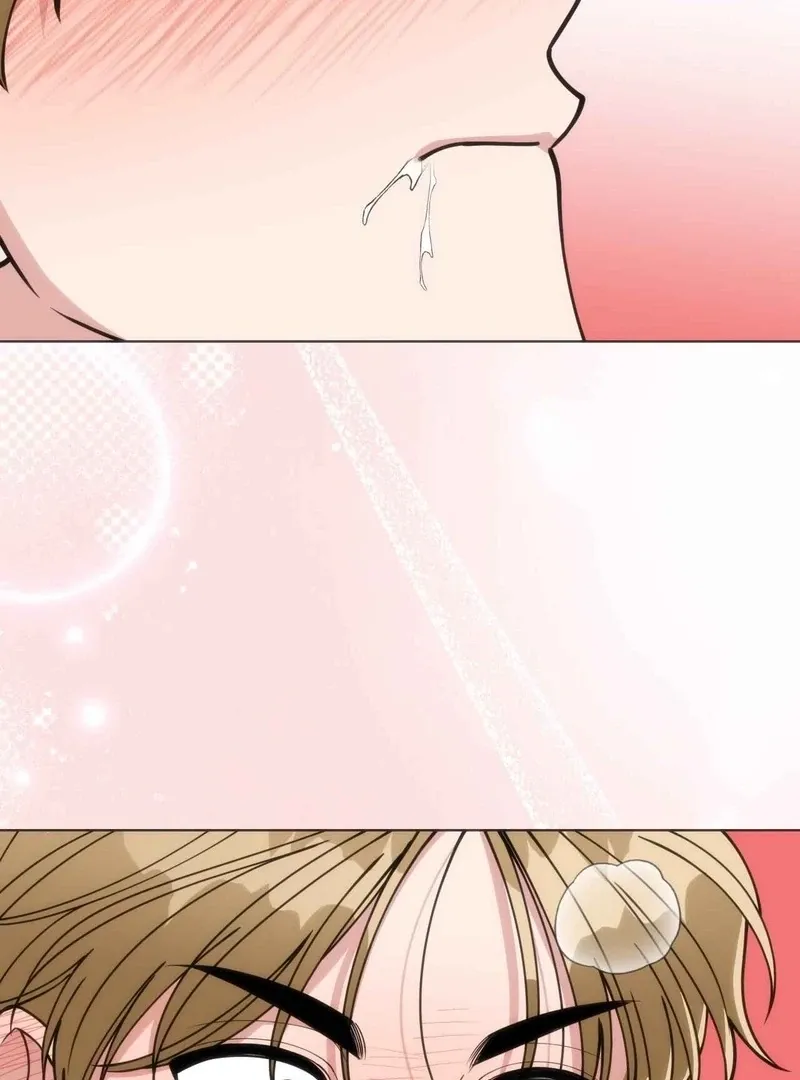 Please Step on Me, Prince! Chapter 5 page 64