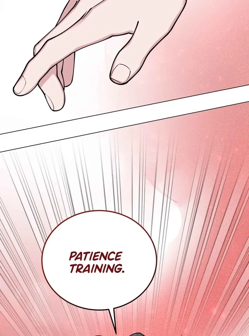 Please Step on Me, Prince! Chapter 5 page 78