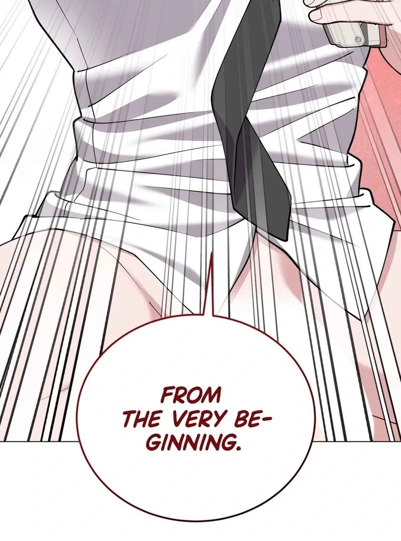 Please Step on Me, Prince! Chapter 5 page 80