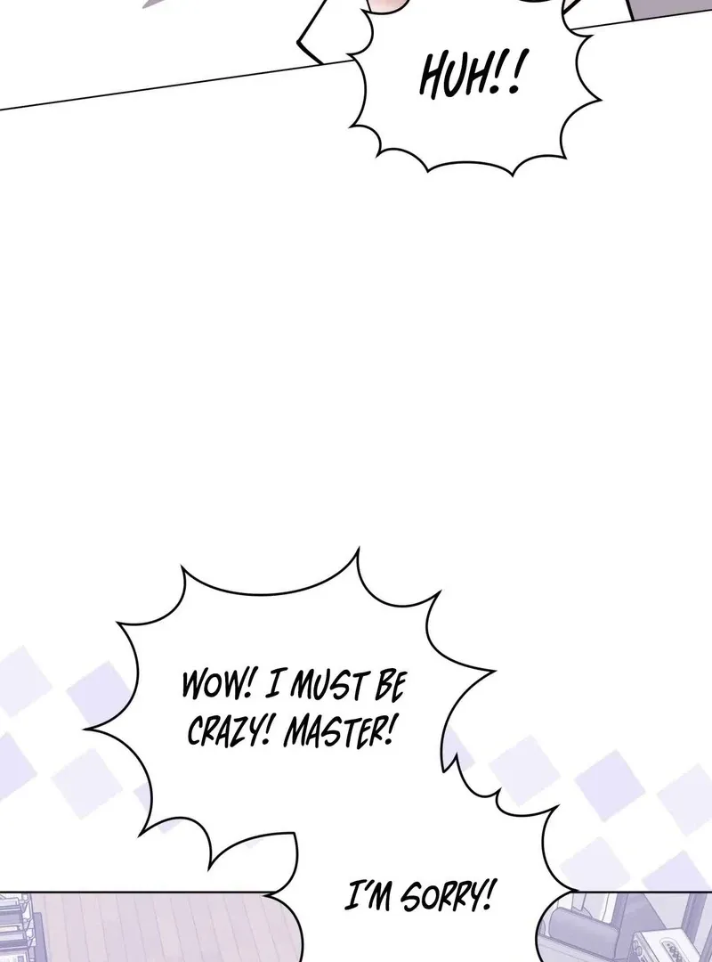Please Step on Me, Prince! Chapter 5 page 69