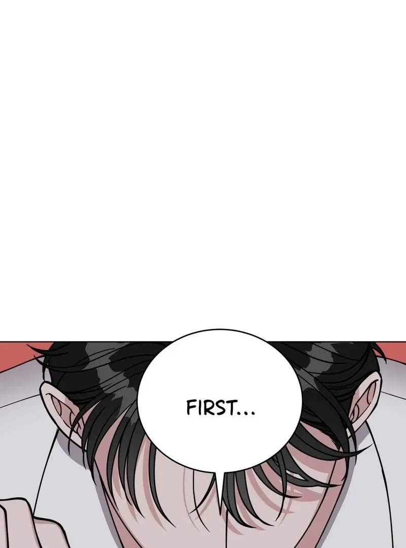 Please Step on Me, Prince! Chapter 5 page 83