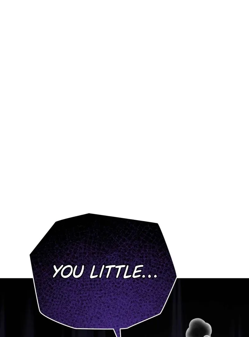 Please Step on Me, Prince! Chapter 5 page 67