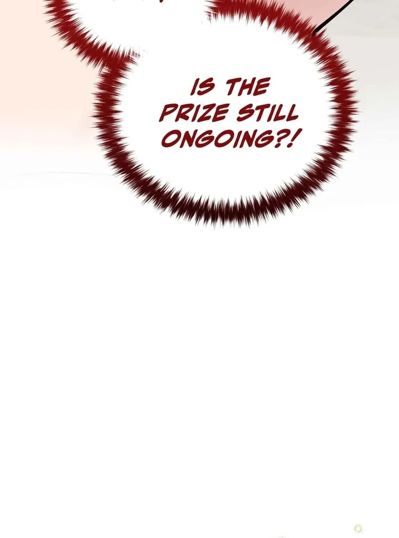 Please Step on Me, Prince! Chapter 5 page 91