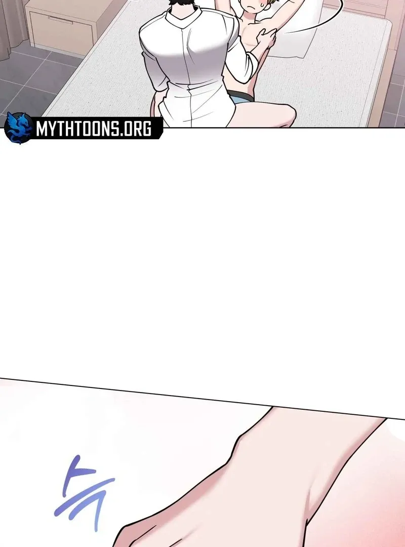 Please Step on Me, Prince! Chapter 5 page 77