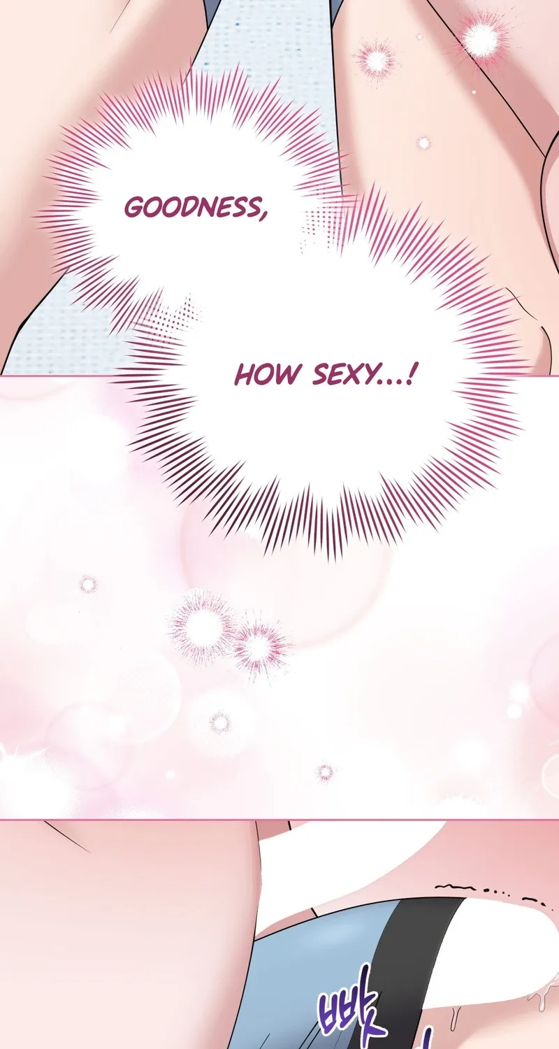 Please Step on Me, Prince! Chapter 6 page 4