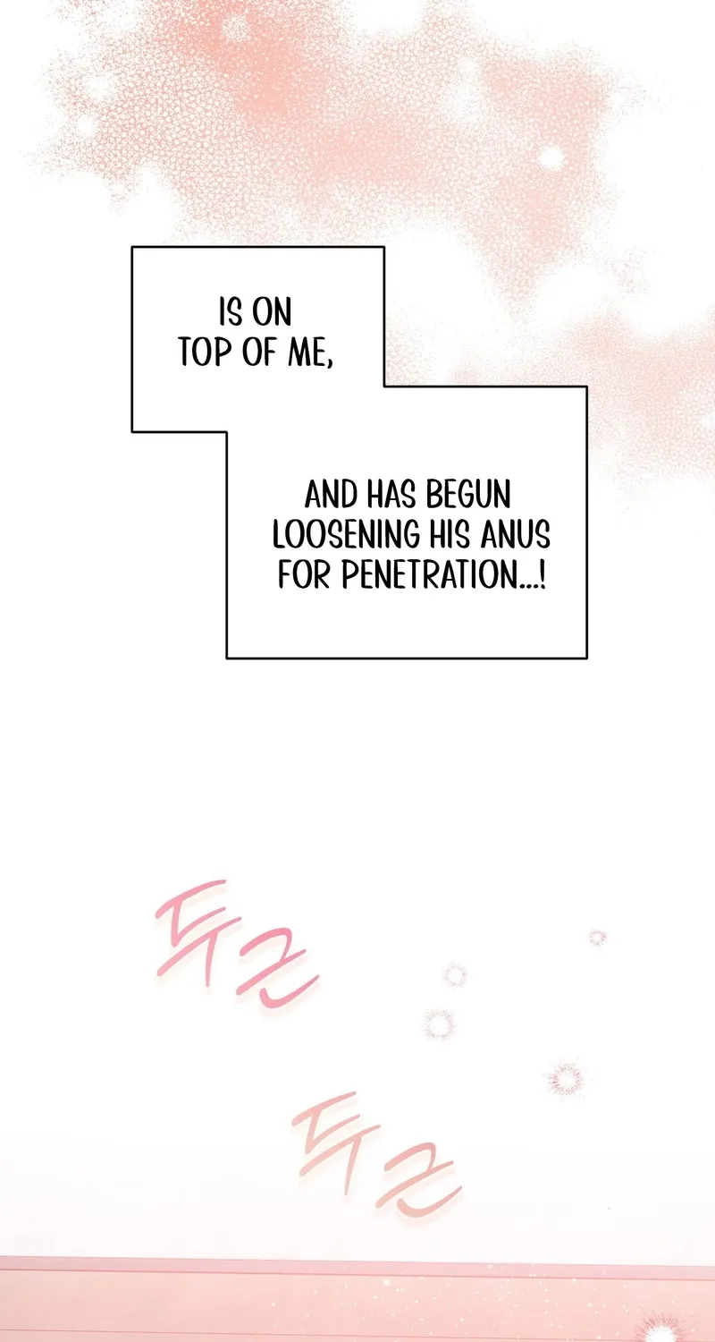 Please Step on Me, Prince! Chapter 6 page 2