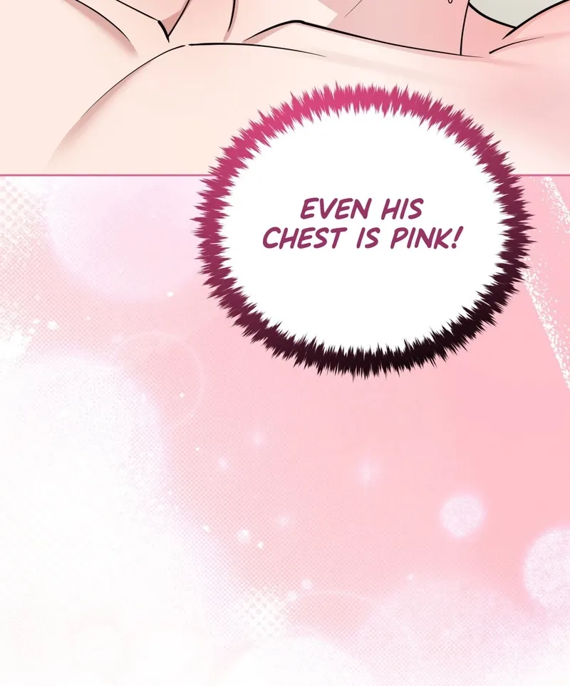 Please Step on Me, Prince! Chapter 6 page 35