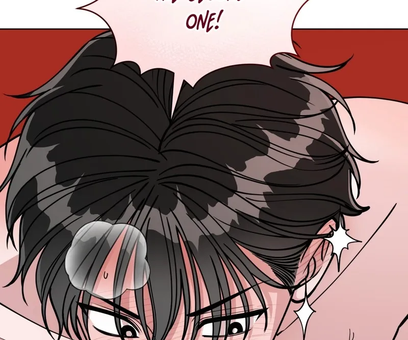 Please Step on Me, Prince! Chapter 6 page 47
